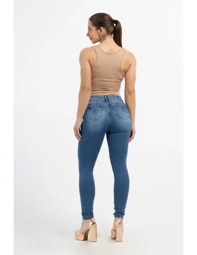 jeans-zoe-3713-avance-primavera (2)