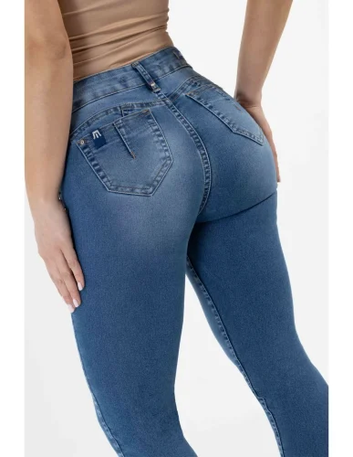 jeans-zoe-3713-avance-primavera (3)