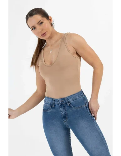 jeans-zoe-3713-avance-primavera (4)