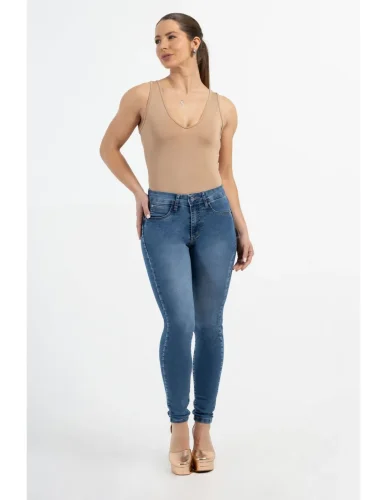 jeans-zoe-3713-avance-primavera