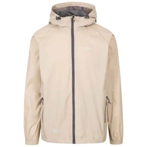 qikpac-jacket-uajkrai10001-oam-a