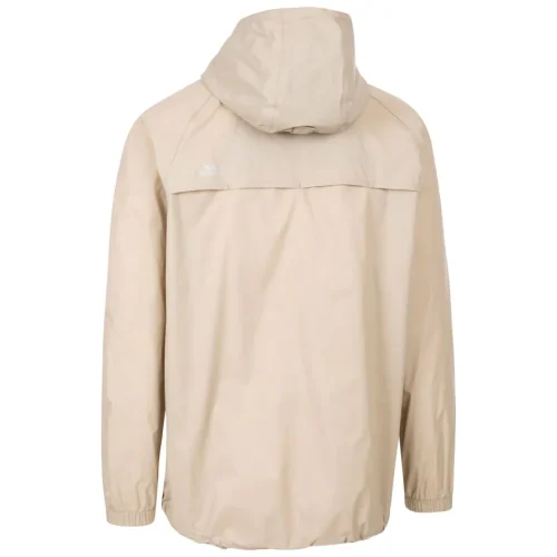 qikpac-jacket-uajkrai10001-oam-b