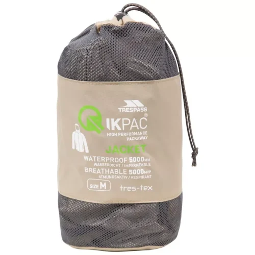 qikpac-jacket-uajkrai10001-oam-c