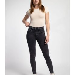 JEANS 3628 SKINNY