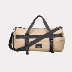 Bolso Waterpoff Café 0001