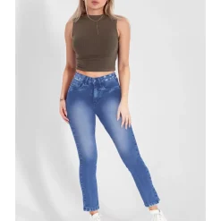 JEANS RECTO 3768-01