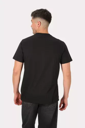 10210318_2-0790a43a-b633-4344-9e1f-2b54efd3c368_4ce3b415-1e8c-473f-a6b7-4eeb3befeb10_590x