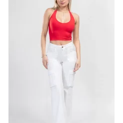 Jeans Paula 3780