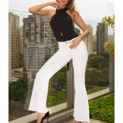 Palazzo Rosie 3764