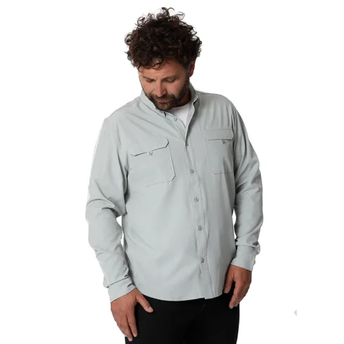 CAMISA_SERENGUETI_GRIS_HOMBRE_220230901-4376-a28wj1_a0656c6a-0b93-426a-8eeb-bc2189855e5a