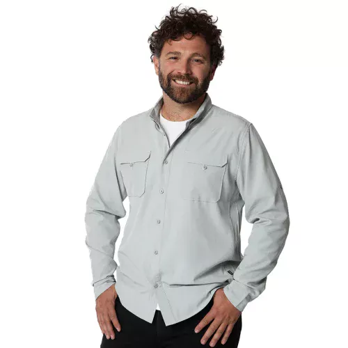 CAMISA_SERENGUETI_GRIS_HOMBRE_120230901-4402-m6re7w_31bf7da6-54e5-44ff-bf0e-d649a4cf9061