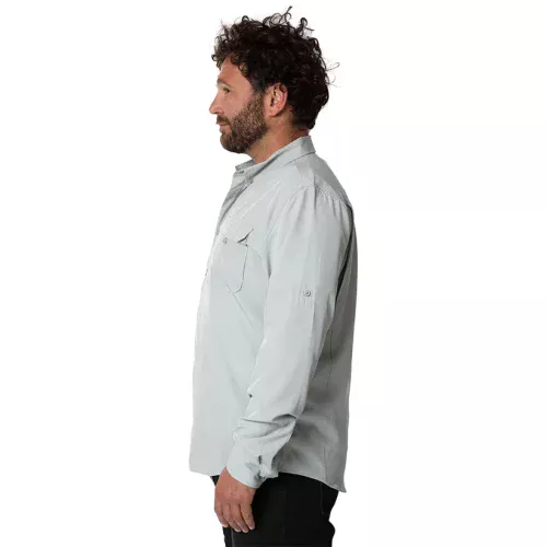 CAMISA_SERENGUETI_GRIS_HOMBRE_320230901-5097-1m8z0mu_0bd57445-1a27-4d0e-8fcb-8f9e6d4594a5
