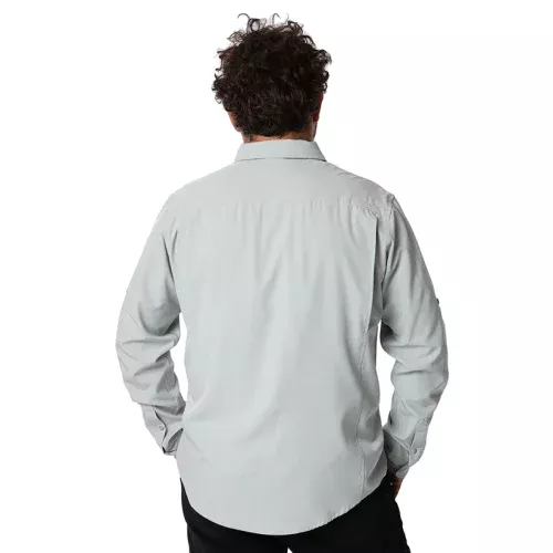 CAMISA_SERENGUETI_GRIS_HOMBRE_420230901-4396-zgqr8w_4c977287-fc8e-4a3b-9cc6-e09b7f0db882