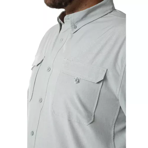 CAMISA_SERENGUETI_GRIS_HOMBRE_520230901-10071-1tihse_a439d6c5-74ac-4a86-87bf-fe5ed1093d0f