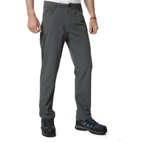 PANTALON_KRUGER_GRIS_HOMBRE_120230901-4406-1gj3j66