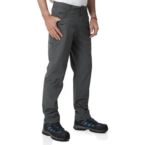 PANTALON_KRUGER_GRIS_HOMBRE_320230901-4992-1fuk3h9