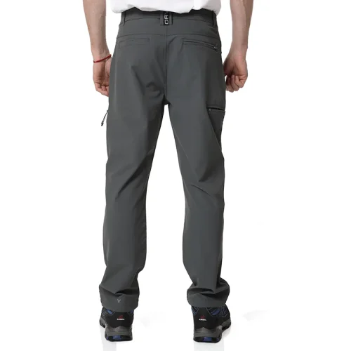 PANTALON_KRUGER_GRIS_HOMBRE_420230901-4616-1d6jtf0