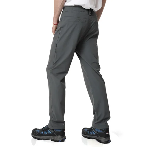 PANTALON_KRUGER_GRIS_HOMBRE_520230901-4930-10wpilz