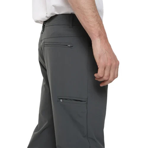PANTALON_KRUGER_GRIS_HOMBRE_620230901-5233-rkv4dr