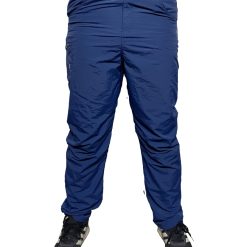Pantalón Tech Peak Performance Hombre Saminn Deep Blue