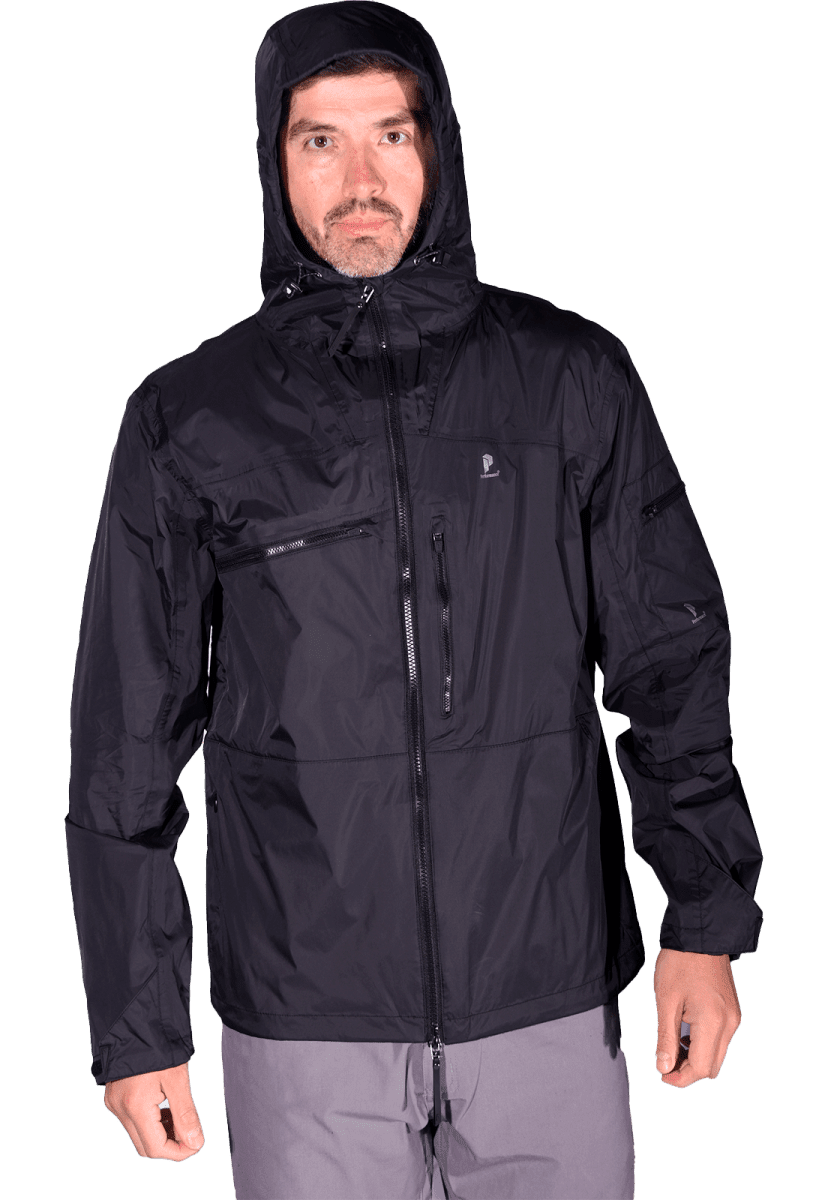 X_w25pp1315-frente-hoodie2656