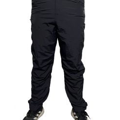 Pantalón Tech Peak Performance Hombre Saminn Black