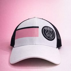 JOCKEY BLANCO PARIS