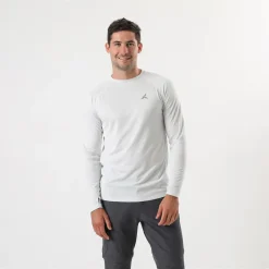 PRIMERA CAPA TREKKING TOP MEN ANDESGEAR