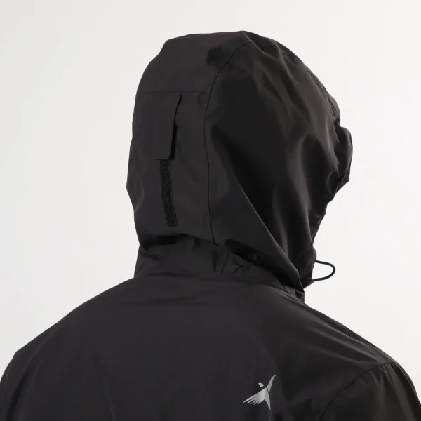 jaagw23-m12_ag001_6_2