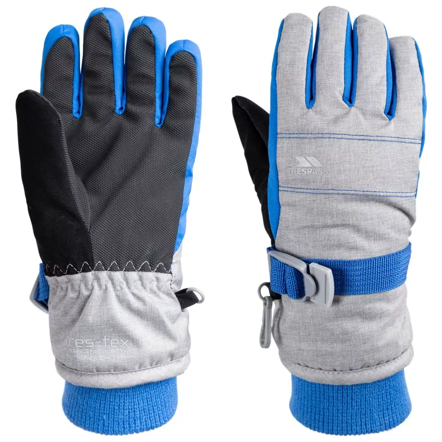 quinny-ucglgltr0004-blu-a