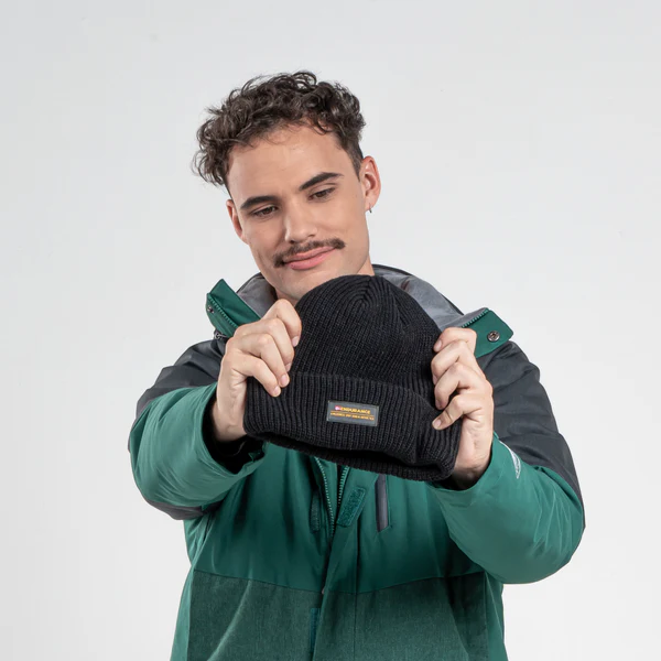 LOWA_NEGRO_1_1