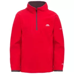 Micropolar infantil Etto Rojo