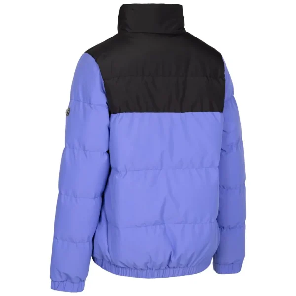 harding-fajkcatr0022-bjb-b