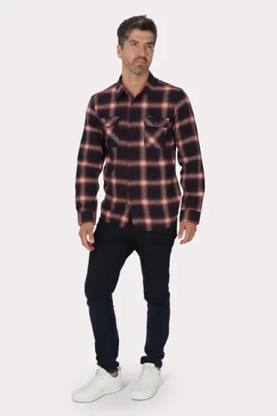 15030255a_1-62dfbb0c-eef0-4a2f-ae5c-2ea50d9799e7