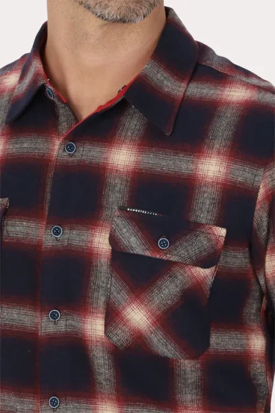 15030255a_4-0dd1aedb-a4da-41d5-93ff-316d66990821