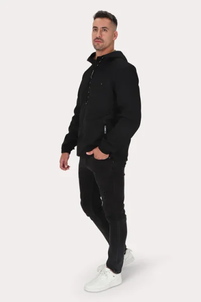 16560273n_1-a96acf68-82ca-47f9-8840-2ffe777007bb