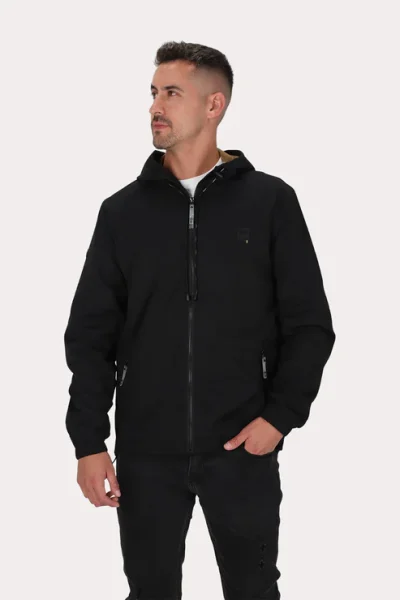 16560273n_2-bc8d0e12-d594-445d-8888-05fb773a0a7d