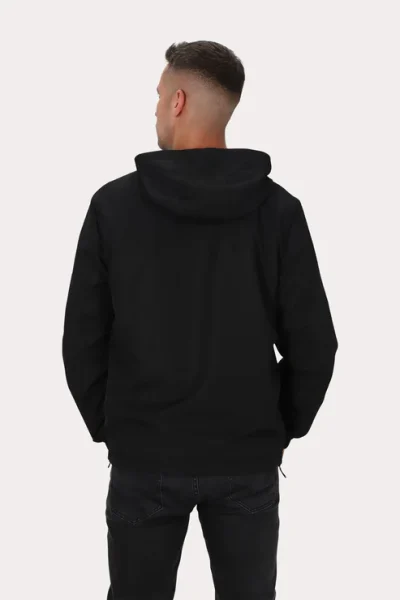 16560273n_3-ad0b2005-12c9-4a0e-a2f7-a8761aa6d922