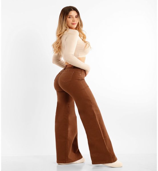 SEVILLA CAFE PALAZZO