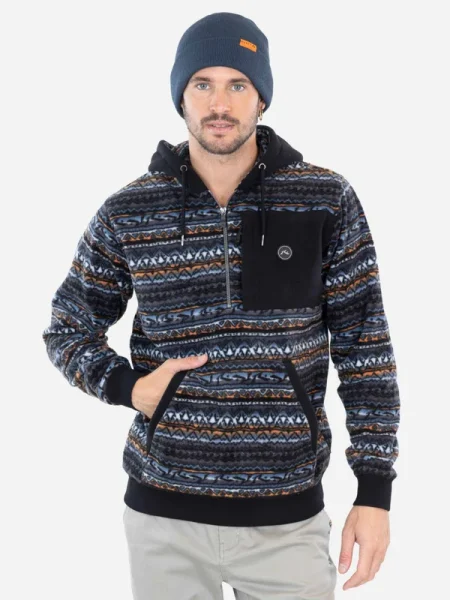 7o240-mi25fullprintmcolor-1