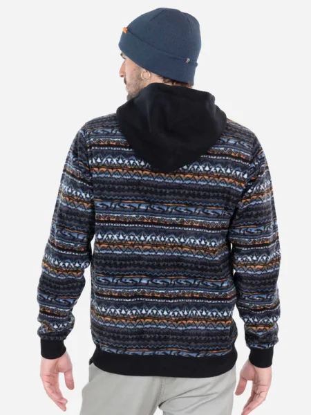 7o240-mi25fullprintmcolor-2