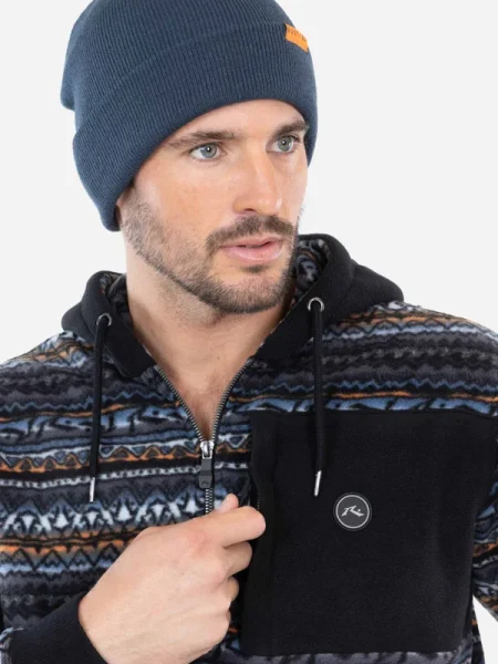 7o240-mi25fullprintmcolor-3