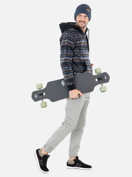 7o240-mi25fullprintmcolor-4