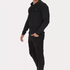 TEJIDO ETCH GRAFITO 0531