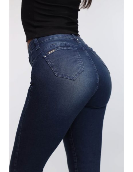 skinny-stella-3894-otono-invierno (1)