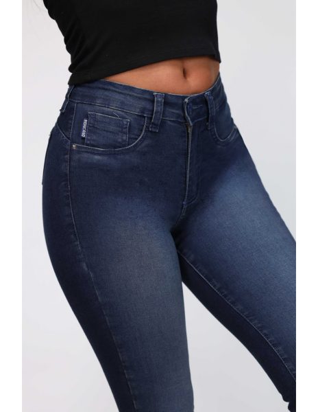 skinny-stella-3894-otono-invierno