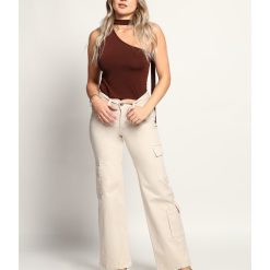 Jeans 3846-06 otoño invierno