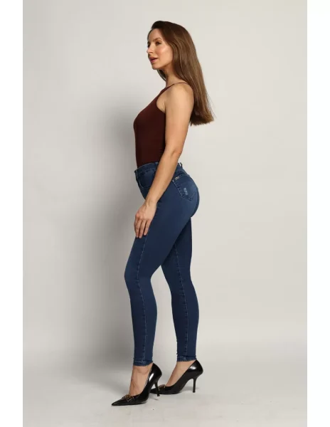 skinny-stella-3894-otono-invierno (1)