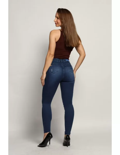 skinny-stella-3894-otono-invierno (2)