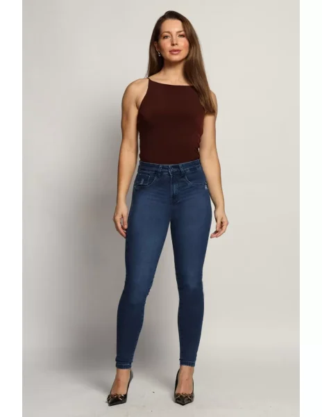 skinny-stella-3894-otono-invierno